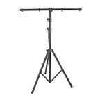 Xtreme SLS60 Lightweight Lighting Stand