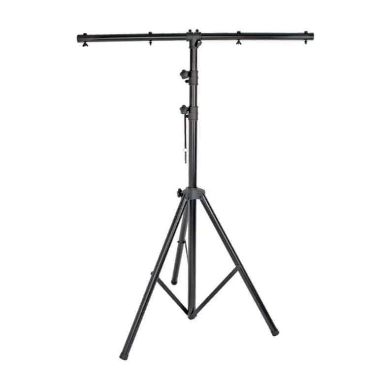 Xtreme SLS60 Lightweight Lighting Stand
