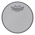 Remo SN-0006-00 Silentstroke Batter 6 Inch Drumhead