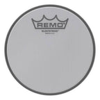 Remo SN-0006-00 Silentstroke Batter 6 Inch Drumhead