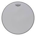 Remo SN-0015-00 Silentstroke Batter 15 Inch Drumhead