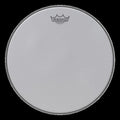 Remo Silentstroke 18 Inch Drumhead