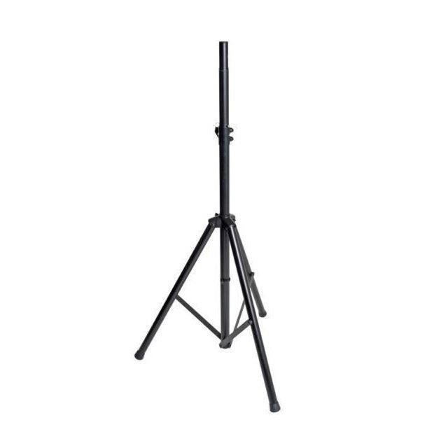 XTREME SS260 Speaker Stand