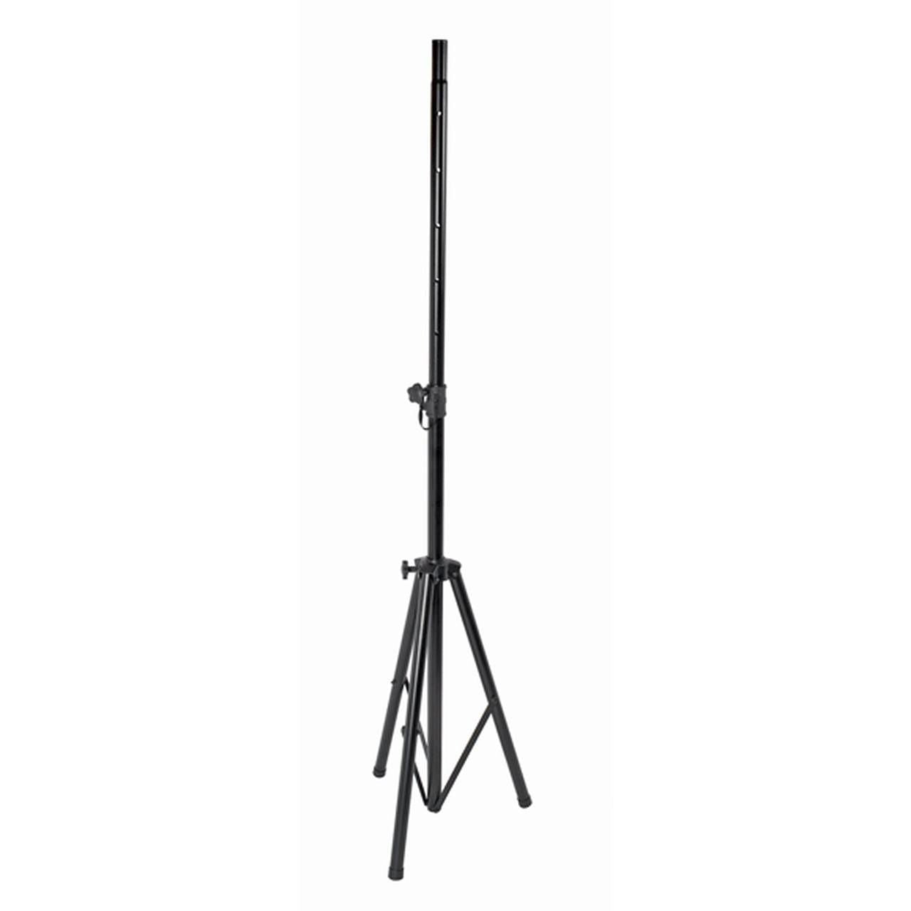 Xtreme SS264 Speaker Stand - Heavy Duty