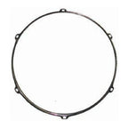 DXP TDH136 13in 6 Lug Drum Hoop in Chrome