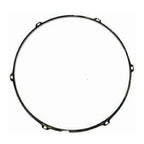 DXP TDH146 14in 6 Lug Drum Hoop in Chrome