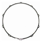 DXP TDH150 14in 10 Lug Drum Hoop in Chrome