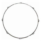 DXP TDH168 16in 8 Lug Drum Hoop in Chrome
