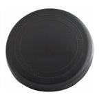 DXP Practice Pad for Drums - 8 Inch Pad with Mounting Thread