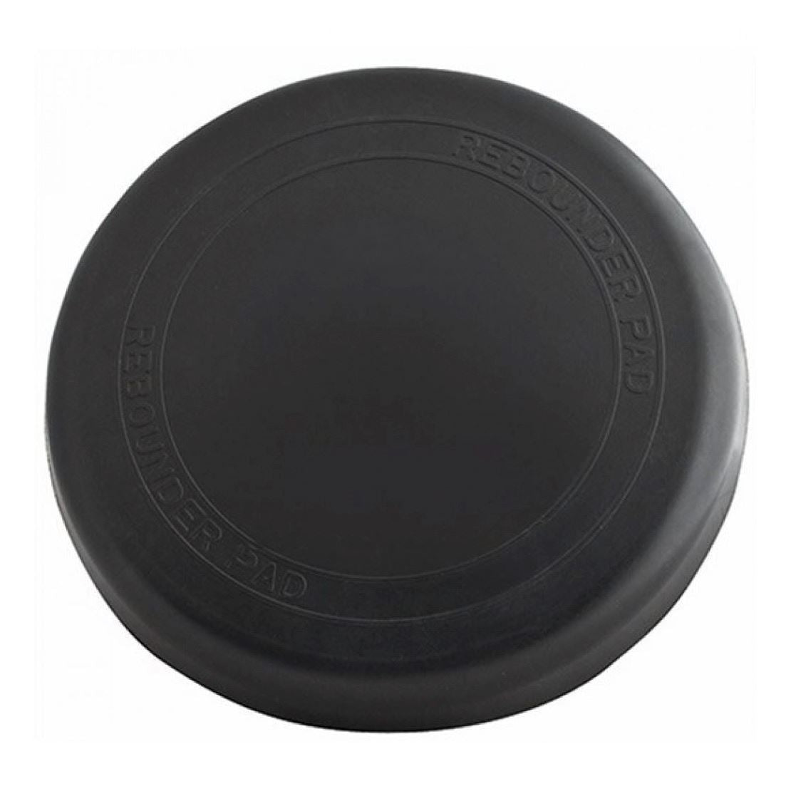 DXP Practice Pad for Drums - 8 Inch Pad with Mounting Thread