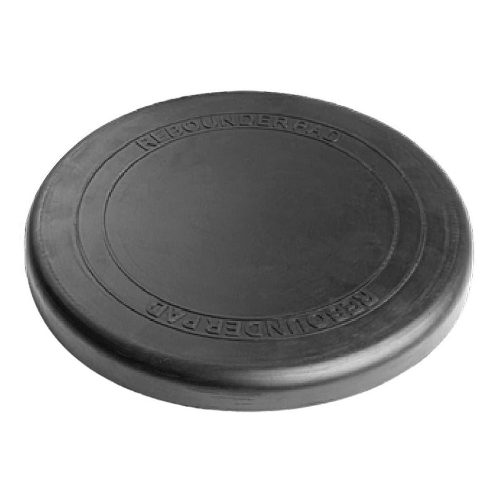 DXP TDK12 12in Practice Drum Pad