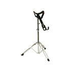 Mano Percussion TDK416 Heavy Duty Djembe Stand