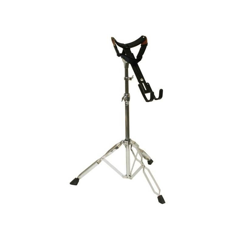 Mano Percussion TDK416 Heavy Duty Djembe Stand