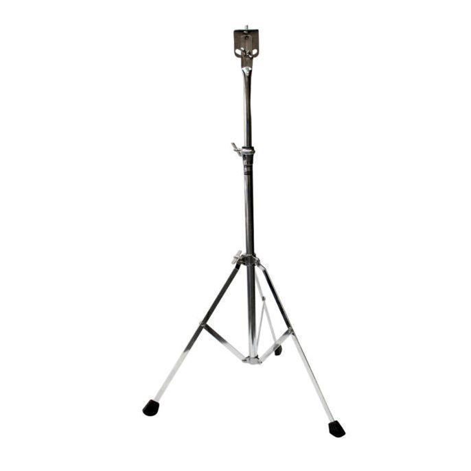 Powerbeat TDK424 Practice Pad Stand 8mm Thread