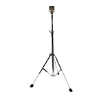 Powerbeat TDK424 Practice Pad Stand 8mm Thread