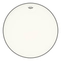 Remo 26 inch Concert Timpani Head