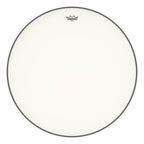 Remo 29 inch Concert Timpani Head