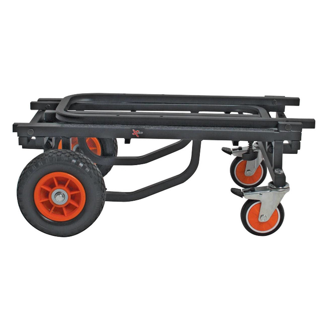 Xtreme TRY200 Heavy Duty Trolley