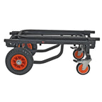 Xtreme TRY200 Heavy Duty Trolley