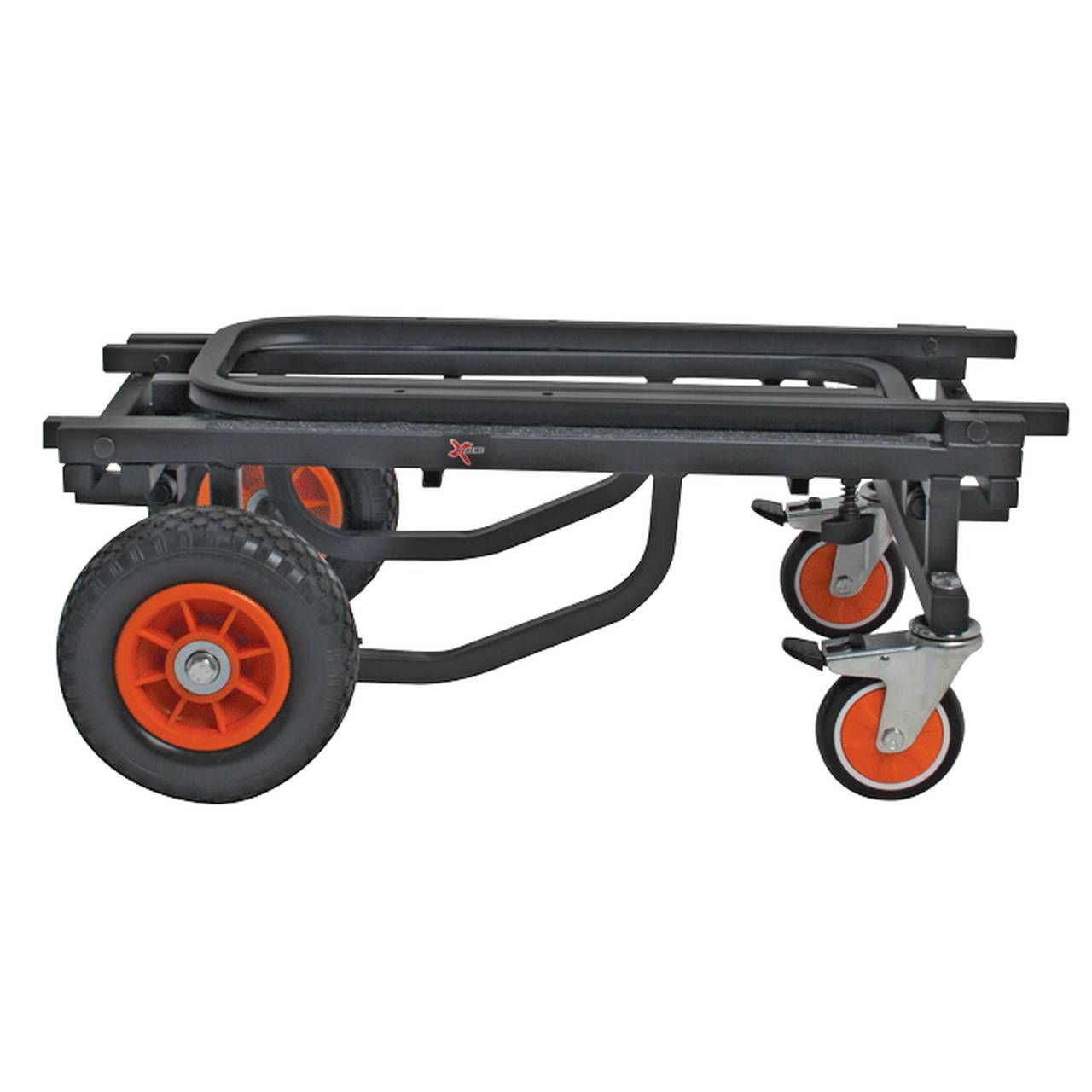 Xtreme TRY200 Heavy Duty Trolley