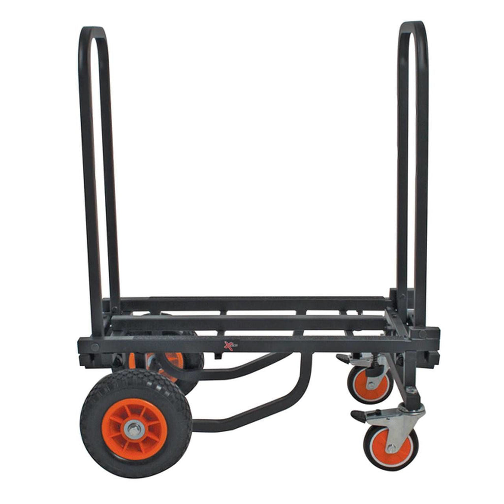 Xtreme TRY200 Heavy Duty Trolley