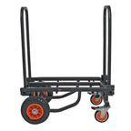 Xtreme TRY200 Heavy Duty Trolley