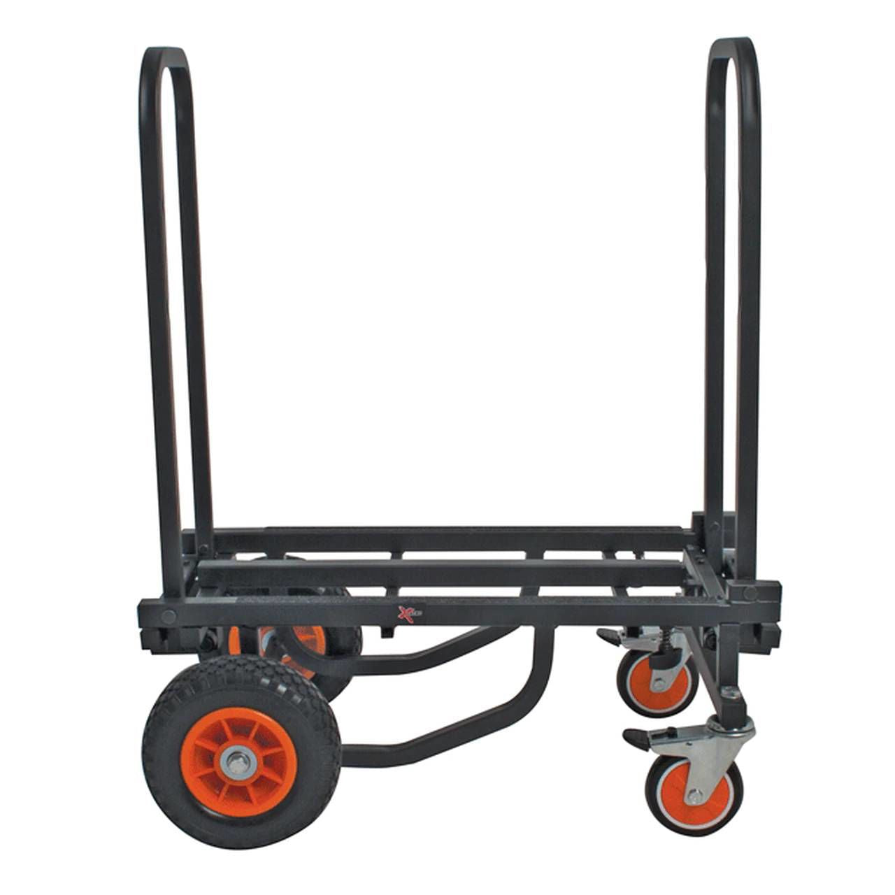 Xtreme TRY200 Heavy Duty Trolley