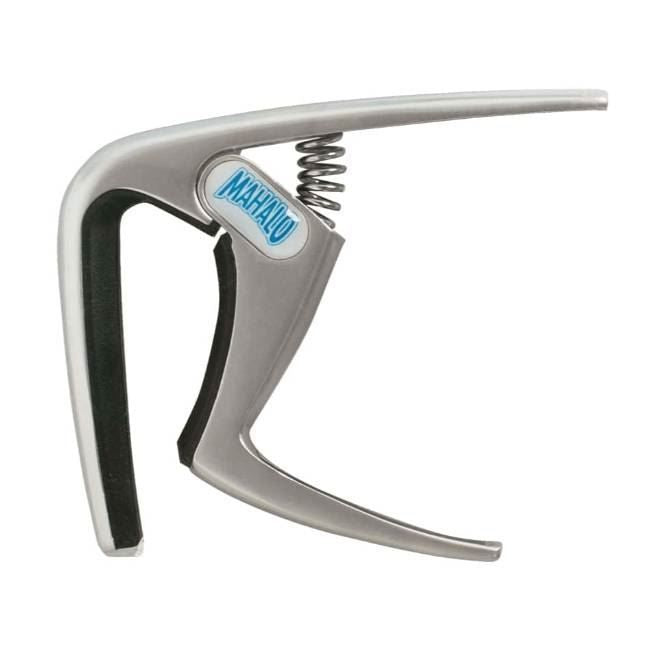 Mahalo TUCP1SL Ukulele Capo
