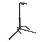 Xtreme TV9640 Heavy-Duty Height-Adjustable Ukulele Stand