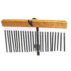 Mano Percussion UE36 Chime Bar Set