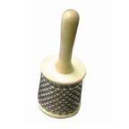 Mano Percussion Cabaza 7 x 3¬Ω‚Äù 10 Rows of Ball Bearings