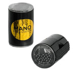 Mano Percussion UE831 Cajon Finger Shaker