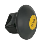 Mano Percussion Cajon ABS Finger Shaker