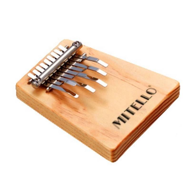 Mitello UE840 Kalimba