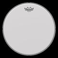 Remo Ambassador Vintage Coated 16 Inch Drumhead