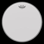 Remo Vintage Emperor Coated 12 Inch Drumhead
