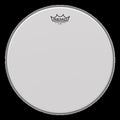 Remo Vintage Emperor Coated 14 Inch Drumhead
