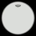 Remo Emperor Vintage Clear 10 Inch Drumhead