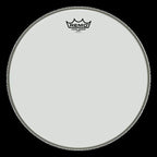 Remo Emperor Vintage Clear 14 Inch Drumhead