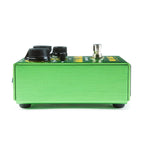 Way Huge WHE401S Swollen Pickle MK IIS - Jumbo Fuzz Effects Pedal