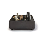 Way Huge WHE901 Penny Saver Royale Modulation + Overdrive Guitar Effects Pedal