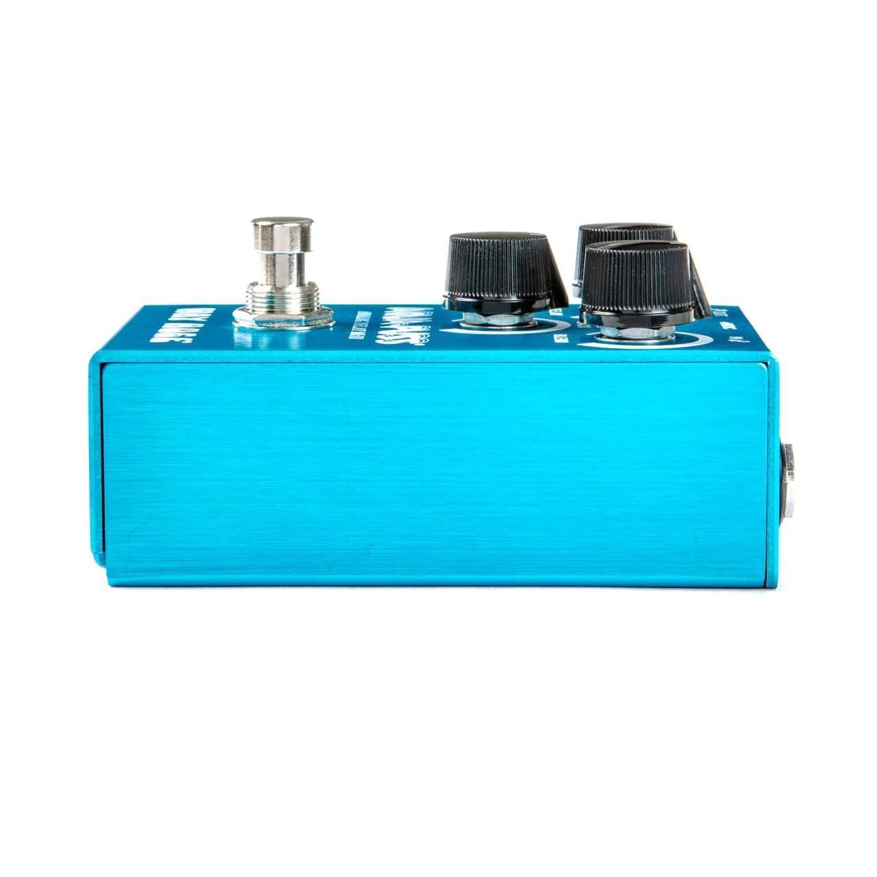 Way Huge Smalls Aqua Puss Analog Delay Effects Pedal