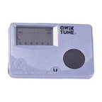 Qwik Tune QT-15 Automatic Guitar and Bass Tuner
