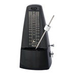 Cherub WSM330 Mechanical Metronome - Black