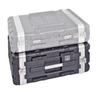 Xtreme XRC4U Rack Mount Road Case - Holds 4 Units