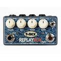 T-Rex Replay Box Delay Guitar Effects Pedal