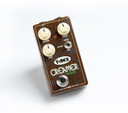 T-Rex Creamer Reverb Guitar Effects Pedal