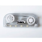T-Rex Tape Cartridge
