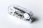 T-Rex Tape Cartridge