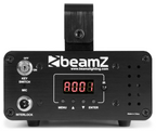 Beamz Anthe-II Laser Light RGB Dual Multipoint Laser